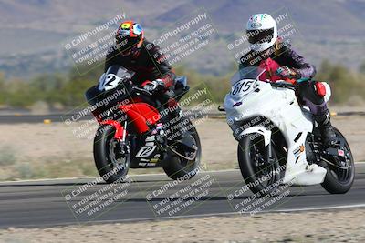 media/Mar-10-2024-SoCal Trackdays (Sun) [[6228d7c590]]/3-Turn 14 (1020am)/